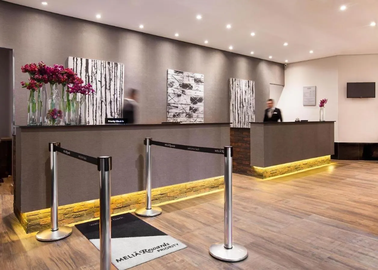 סאו פאולו Apartamento Em Hotel 4 Estrelas סאו פאולו